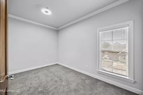 Bedroom - 116 Carrington Dr, Madison, MS 39110 photo 5 of 7