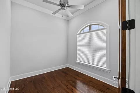 Bedroom - 116 Carrington Dr, Madison, MS 39110 photo 1 of 7