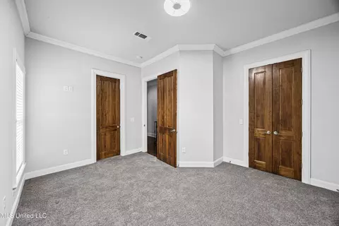 Bedroom - 116 Carrington Dr, Madison, MS 39110 photo 6 of 7