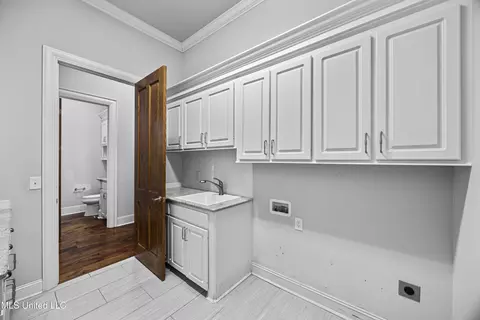 Other - 116 Carrington Dr, Madison, MS 39110 photo 5 of 6