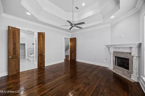 Other - 116 Carrington Dr, Madison, MS 39110 photo 4 of 6