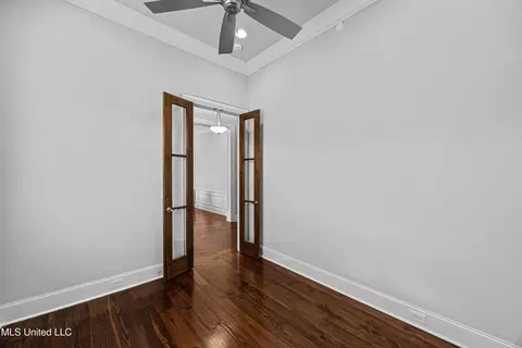 Other - 116 Carrington Dr, Madison, MS 39110 photo 1 of 6