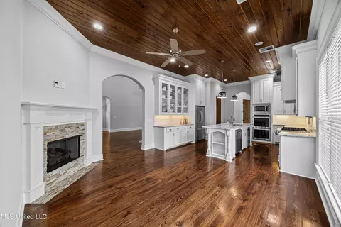 Other - 116 Carrington Dr, Madison, MS 39110 photo 3 of 6