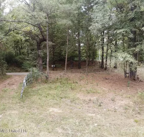 1 Robinson Rd, Canton, MS 39046 photo 2