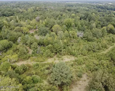 1 Robinson Rd, Canton, MS 39046 photo 3