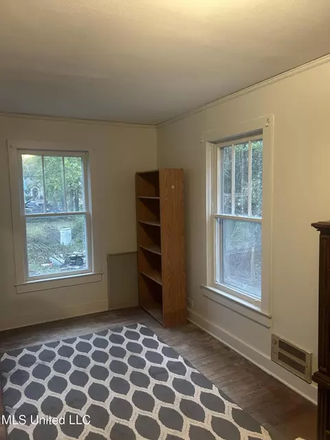 363 W Park Ave, Drew, MS 38737 photo 3