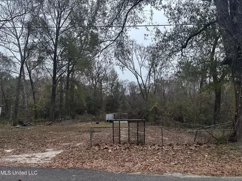 0 Turps Dr, Lucedale, MS 39452 photo 2