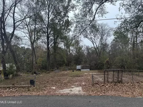 0 Turps Dr, Lucedale, MS 39452