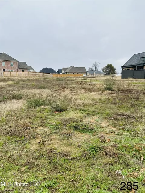 4201 Piland Pk Cv, Olive Branch, MS 38654