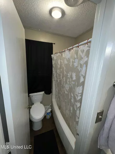 104 Goza St, Grenada, MS 38901 photo 6