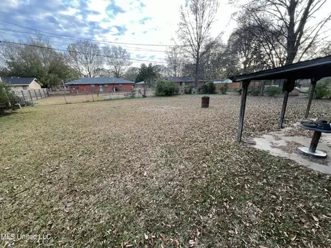 104 Goza St, Grenada, MS 38901 photo 9