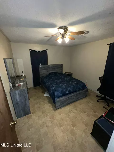 104 Goza St, Grenada, MS 38901 photo 7