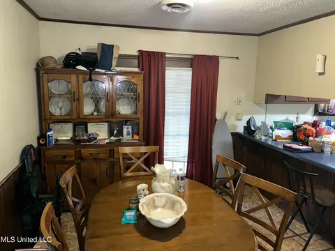 104 Goza St, Grenada, MS 38901 photo 5