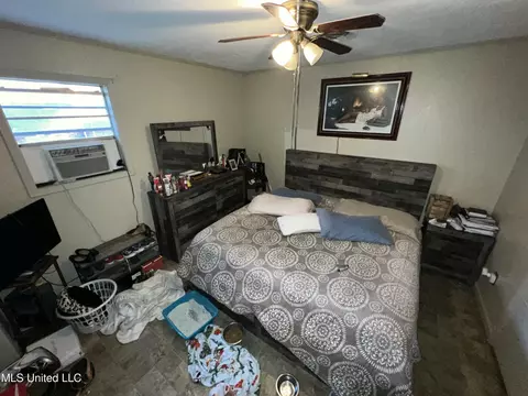 104 Goza St, Grenada, MS 38901 photo 8