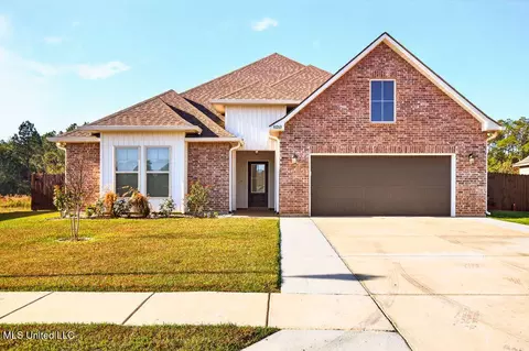 10263 Patrick Dr, Gulfport, MS 39503
