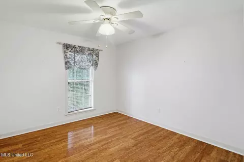 Bedroom - 2155 Jack Johnson Rd, Terry, MS 39170 photo 1 of 2