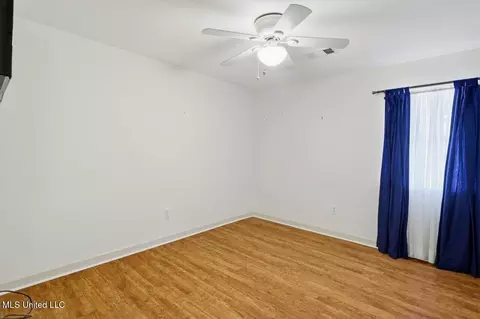 Bedroom - 2155 Jack Johnson Rd, Terry, MS 39170 photo 2 of 2