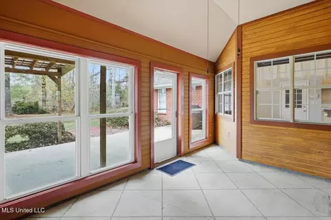 Exterior - 2155 Jack Johnson Rd, Terry, MS 39170 photo 9 of 13