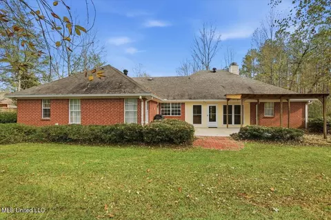 Other - 2155 Jack Johnson Rd, Terry, MS 39170 photo 12 of 17