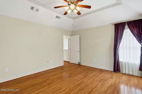 Other - 2155 Jack Johnson Rd, Terry, MS 39170 photo 8 of 17