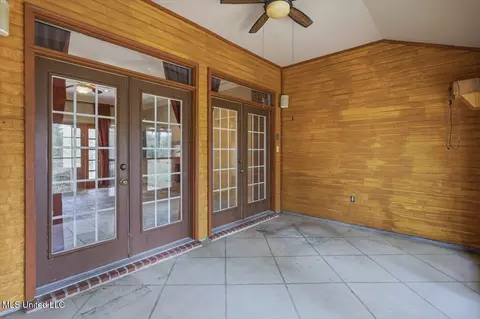 Exterior - 2155 Jack Johnson Rd, Terry, MS 39170 photo 8 of 13