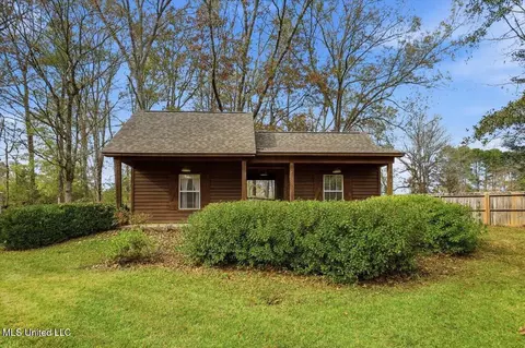 Other - 2155 Jack Johnson Rd, Terry, MS 39170 photo 2 of 17