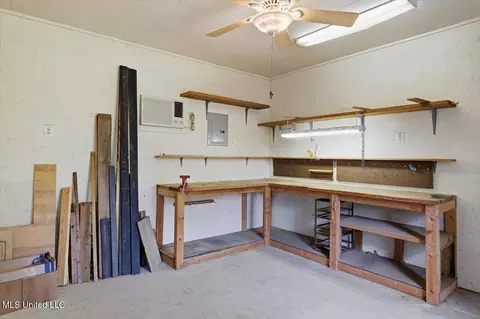 Other - 2155 Jack Johnson Rd, Terry, MS 39170 photo 14 of 17