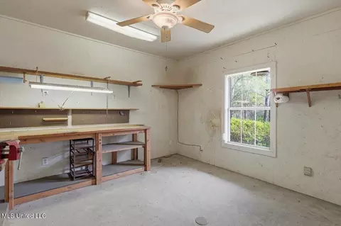 Other - 2155 Jack Johnson Rd, Terry, MS 39170 photo 15 of 17
