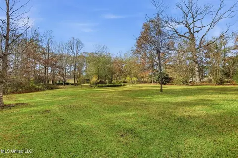 Exterior - 2155 Jack Johnson Rd, Terry, MS 39170 photo 6 of 13