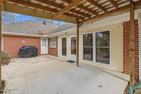 Other - 2155 Jack Johnson Rd, Terry, MS 39170 photo 11 of 17