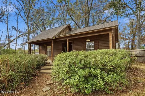 Other - 2155 Jack Johnson Rd, Terry, MS 39170 photo 13 of 17