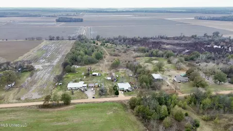 Hannah Road, Merigold, MS 38759 photo 8