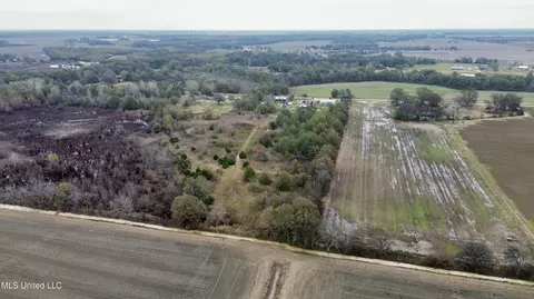 Hannah Road, Merigold, MS 38759 photo 5
