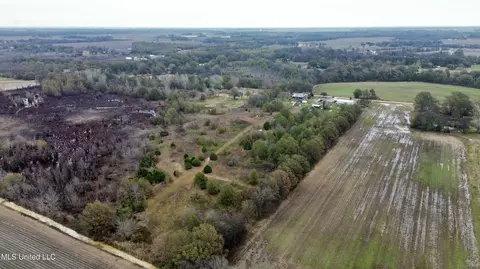 Hannah Road, Merigold, MS 38759 photo 4