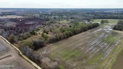 Hannah Road, Merigold, MS 38759 photo 6