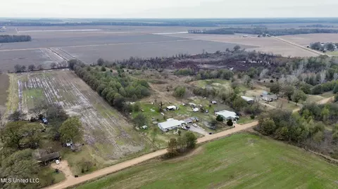 Hannah Road, Merigold, MS 38759 photo 9