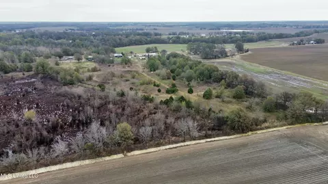 Hannah Road, Merigold, MS 38759 photo 10