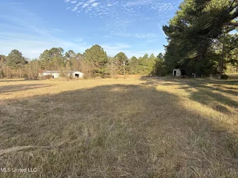 824 Ratliff Ferry Rd, Canton, MS 39046 photo 13