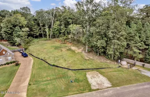 2768 Black Rock Rd, Nesbit, MS 38651 photo 2
