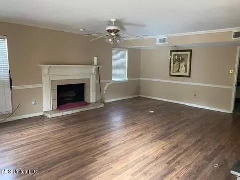 1132 Woodfield Dr, Jackson, MS 39211 photo 7