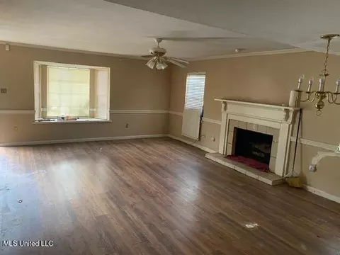 1132 Woodfield Dr, Jackson, MS 39211 photo 6