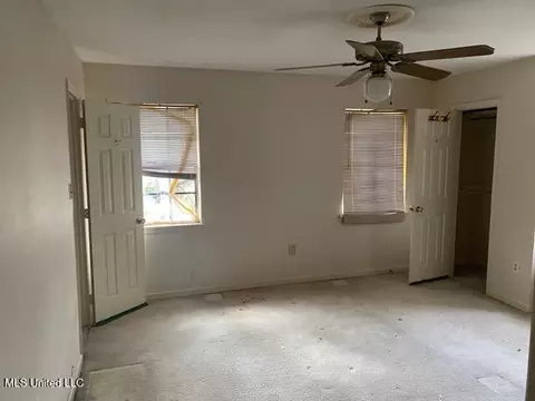 1132 Woodfield Dr, Jackson, MS 39211 photo 5