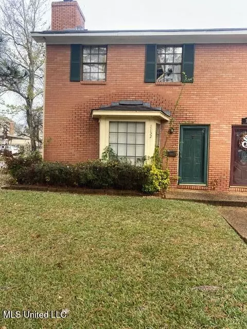 1132 Woodfield Dr, Jackson, MS 39211 photo 2
