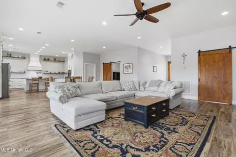 Other - 92 Sam Davis Dr, Perkinston, MS 39573 photo 3 of 27