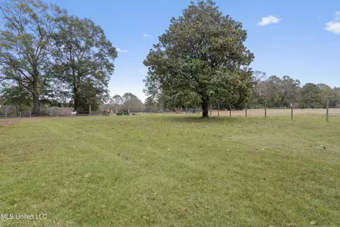 Exterior - 92 Sam Davis Dr, Perkinston, MS 39573 photo 11 of 13