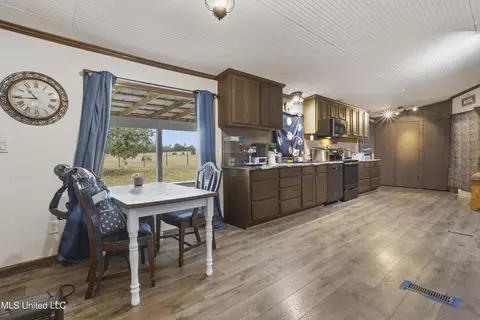 Other - 92 Sam Davis Dr, Perkinston, MS 39573 photo 13 of 27