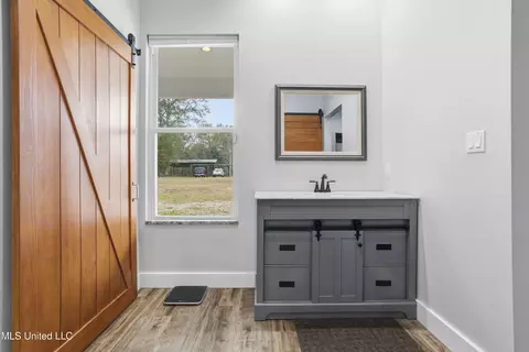 Bath - 92 Sam Davis Dr, Perkinston, MS 39573 photo 1 of 7