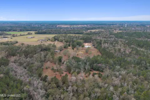 Other - 92 Sam Davis Dr, Perkinston, MS 39573 photo 20 of 27