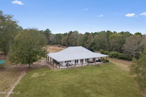 Other - 92 Sam Davis Dr, Perkinston, MS 39573 photo 7 of 27