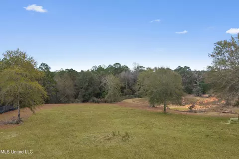 Other - 92 Sam Davis Dr, Perkinston, MS 39573 photo 26 of 27